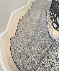 stair-runner-installations-158e.jpg